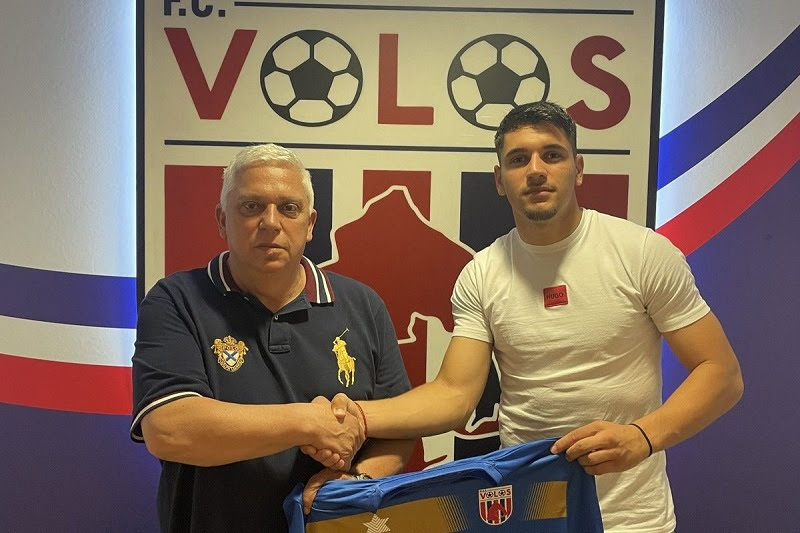 Super League: Τα 10 πιο… έξυπνα «μπαμ»