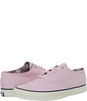 See  image Sperry Top-Sider  CVO 
