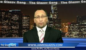 Glazov Moment: CAIR: Where Kafirs and Women Need to Know Their Place