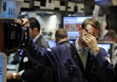 Analyst that Accurately Predicted 4 Market Crashes Gives 3 New Watch Dates for 2016 Analyst that Accurately Predicted 4 Market Crashes Gives 3 New Watch Dates for 2016