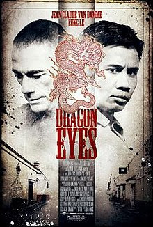 Dragon Eyes FilmPoster.jpeg