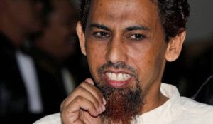 Indonesia: Bali jihad bomb maker walks free after killing 202 people