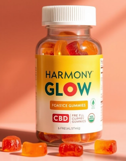 [Obrázek: harmony%20glow%20cbd%20gummies%20s.png]