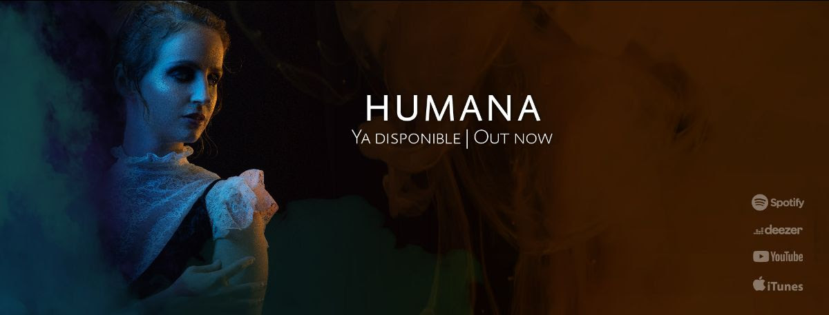 Humana_Vanda