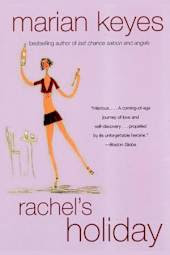 Rachel’s Holiday