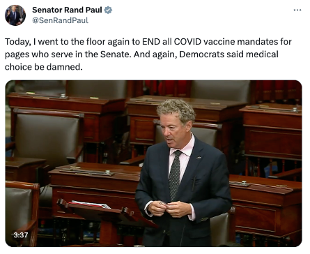 Floor_Speech_Covid.png Image