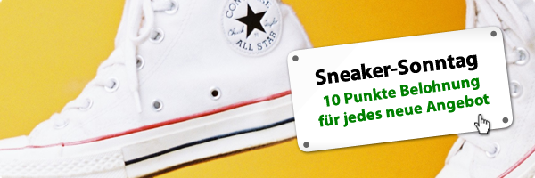 https://www.exsila.ch/kleidung-accessoires/herrenschuhe/neu-verfuegbare