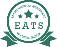EATS Design Element