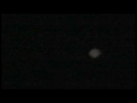 UFO News ~ Armada of alien ships pass our sun plus MORE Hqdefault
