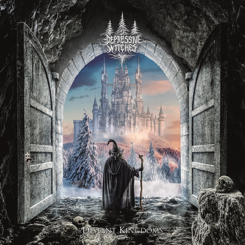 RGB_Distant_Kingdoms_Artwork_1600_JPEG_s