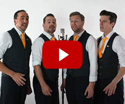 The Flyboys