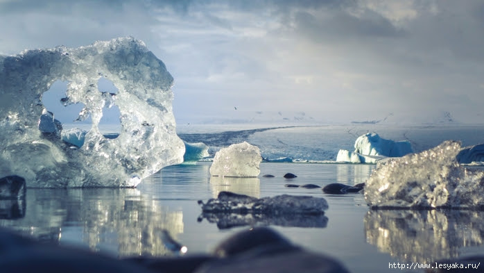 Ice_melts_Iceland-3_hd (700x393, 189Kb)