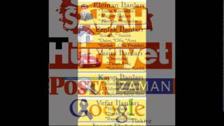 Hürriyet Vefat ilan Bürosu 0212 585 23 75 Sabah ilan Bürosu POSTA ilan Bürosu