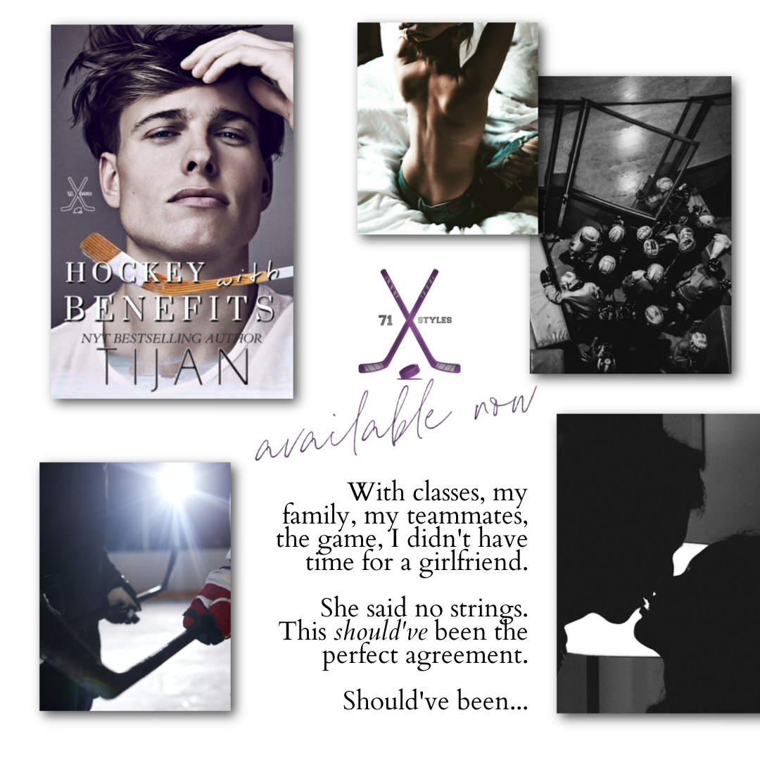 Ryan's Bed - Kindle edition by Tijan. Contemporary Romance Kindle eBooks @  .