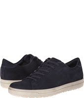 See  image ECCO  Ethan Classic Sneaker 