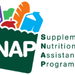 1280px-supplemental_nutrition_assistance_program_logo-svg
