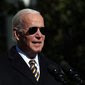 Top European Official Blasts Biden, U.S. For 'Profiting' Off Of Russia-Ukraine War
