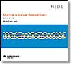 NEOS 11508CD