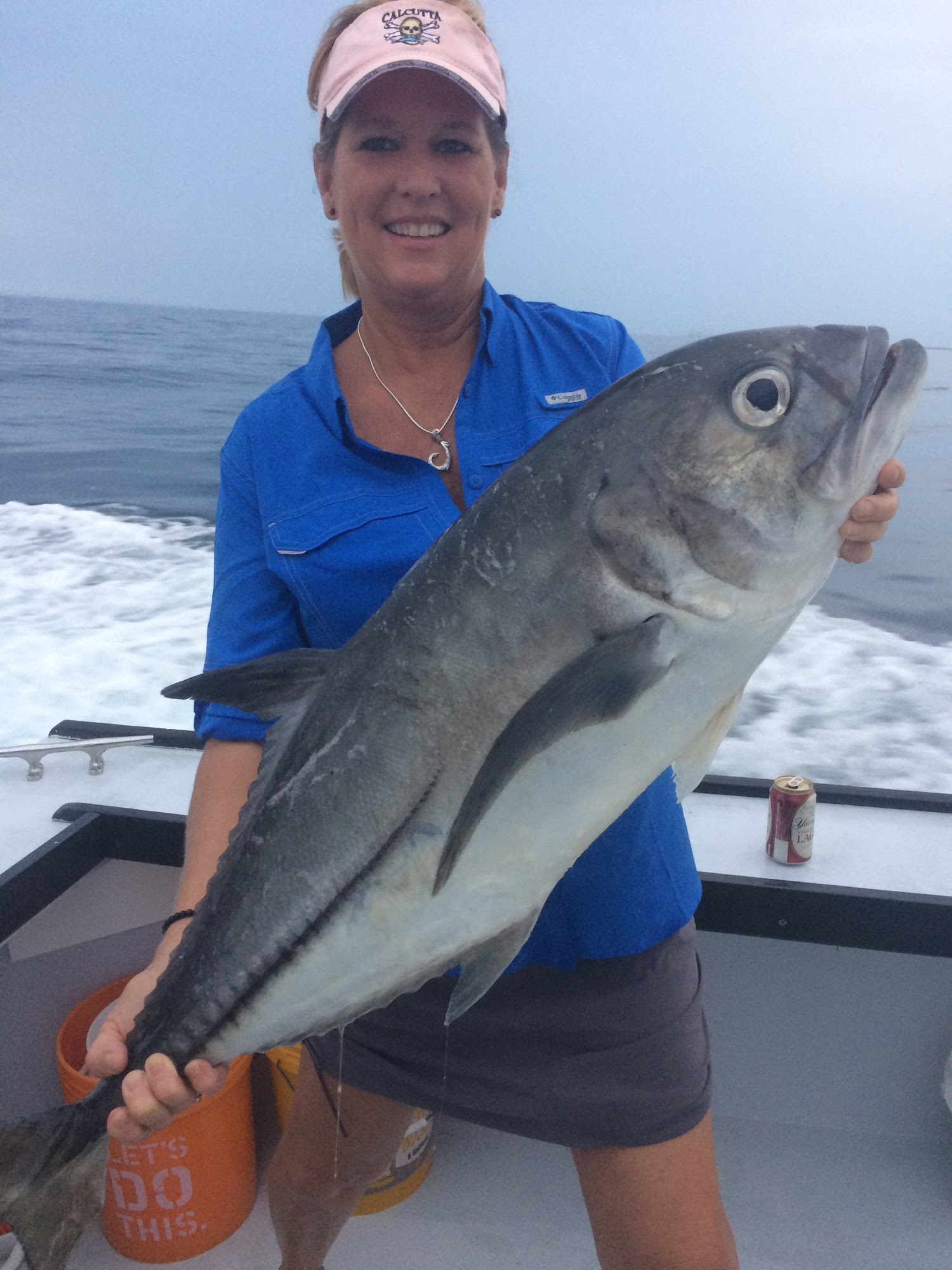 state fishing records program state fishing records program