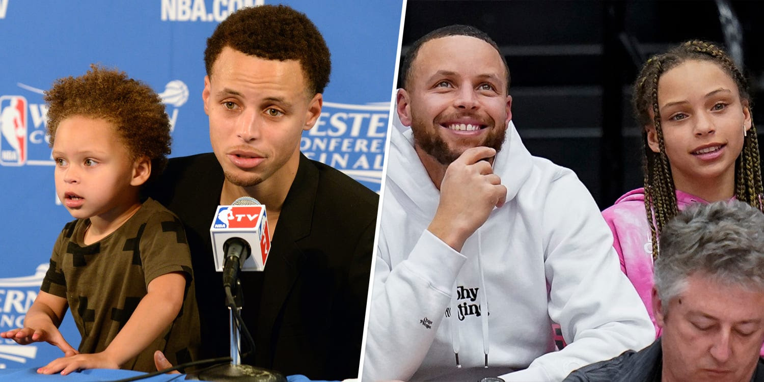 23-2-2023 Today Then-now-steph-curry-833d67