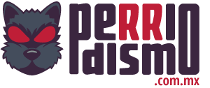 Perriodismo