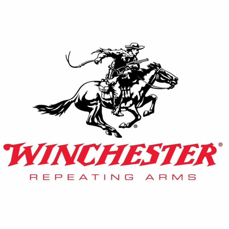 Winchester Repeating Arms