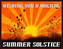 happy-summer-solstice