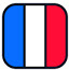 Produit français