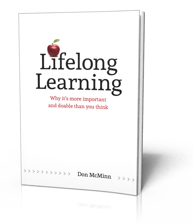 Long learning. Книги про lifelong Learning. Lifelong Learning картинки. Lifelong Learning: обучение длиною в жизнь. Lifelong Learning сочинение.