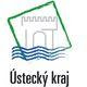 logo ÚK