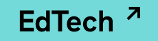 EdTech banner