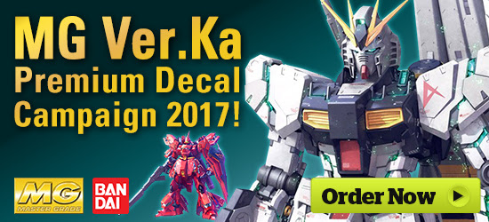 Transformers News: HobbyLinkJapan Sponsor News - Movie the Best, Legends, MP-21 Bumblebee Transformers News: HobbyLinkJapan Sponsor News - Movie the Best, Legends, MP-21 Bumblebee
