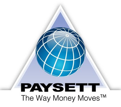 www.paysett.com (PRNewsfoto/PaySett Corporation)