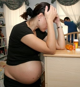 Incremento de embarazos de
gemelos: su impacto en la salud