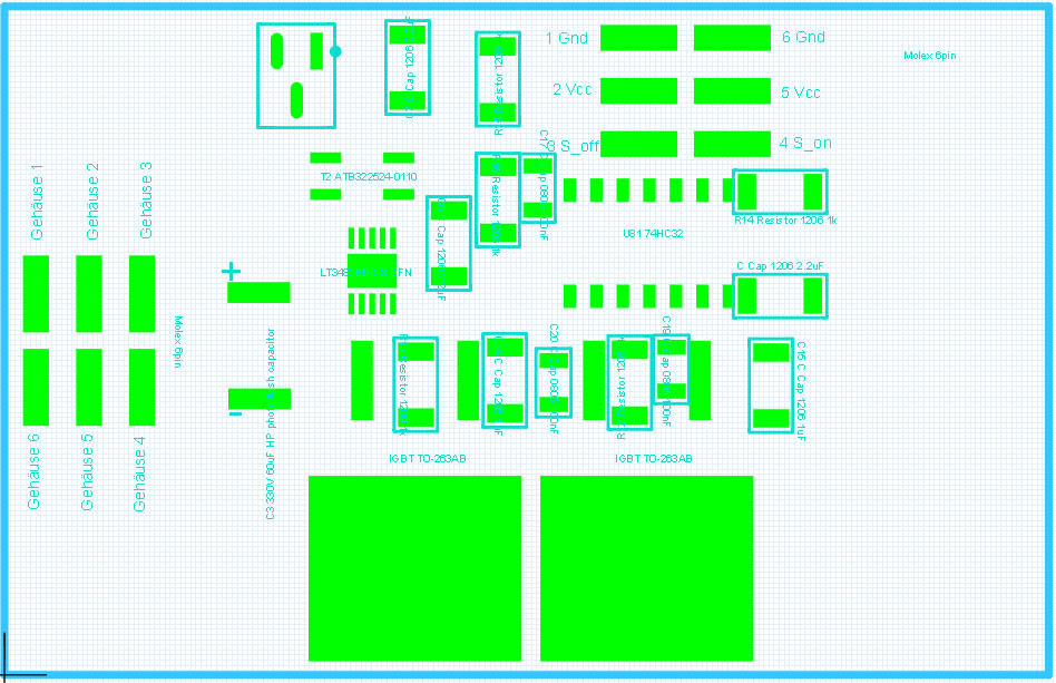 Inline image 1