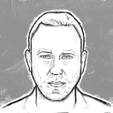 Max Blumenthal's avatar