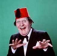 tommy
cooper.png