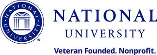 National University