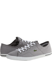 See  image Lacoste  Ramer LCR 2 