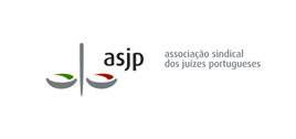 asjp