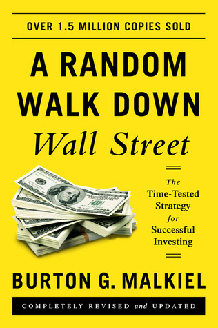 A Random Walk Down Wall Street: The Time-Tested Strategy for Successful Investing EPUB