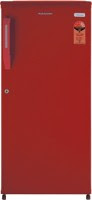 Kelvinator KNE183 170 L Single Door  Refrigerator