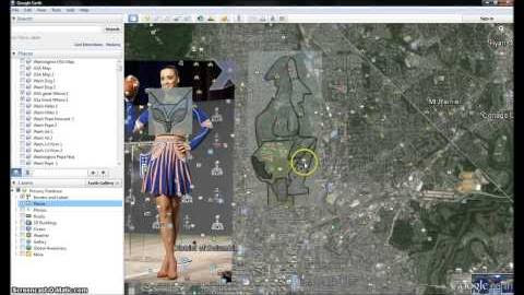 Katy Perry Has an Alien on Her Superbowl Dress - Illuminati Half-Time Ritual Pr-Show EXPOSED!