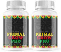 Primal-Grow-Pro14