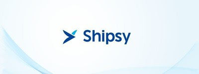 Shipsy has been recognized by 360Quadrants as Innovator in the Global Trade Management Software Market