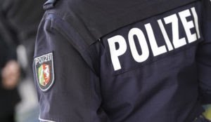 Germany: Muslim migrant screaming ‘Allahu akbar’ stabs man, prosecutor asks that he be placed in pysch ward