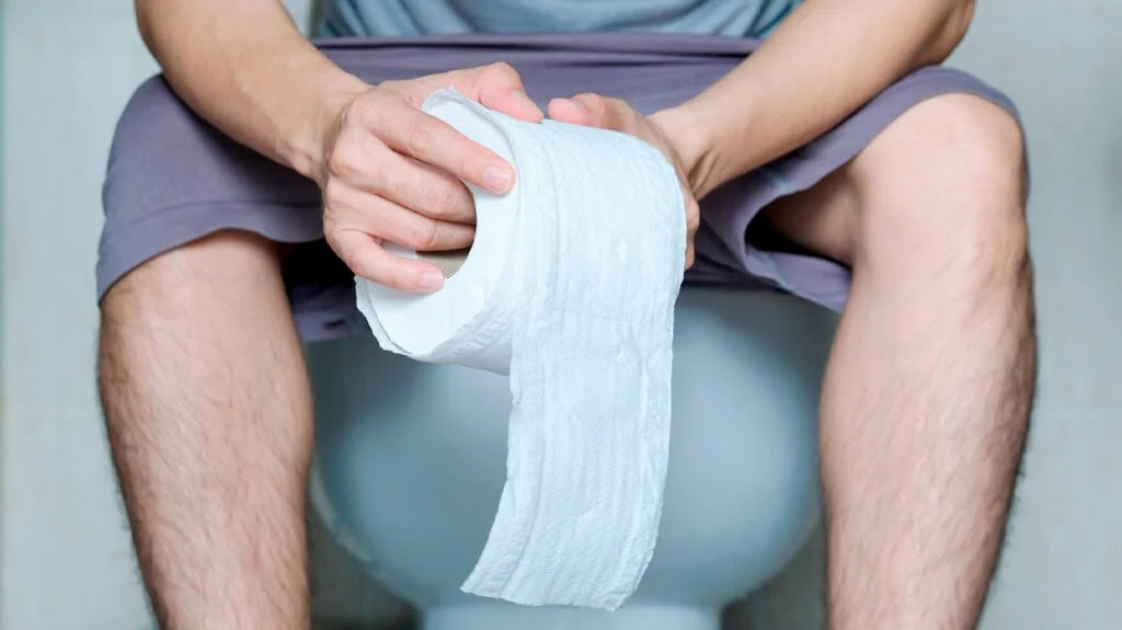 frequent bowel movements not diarrhea can be treated with dietary changes