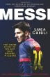 Messi (Paperback) 