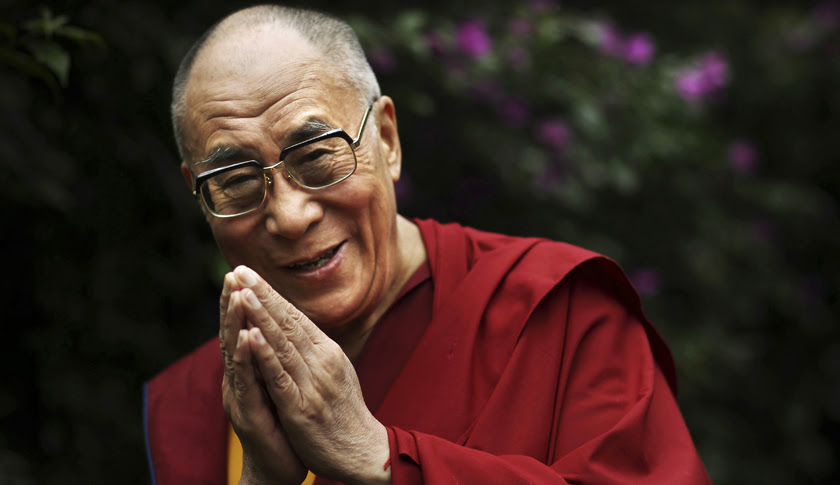 HHDL