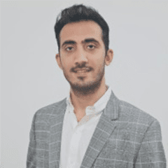 Farhan Charaniya